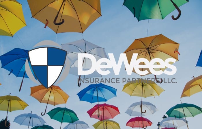 Get Umbrella Coverage