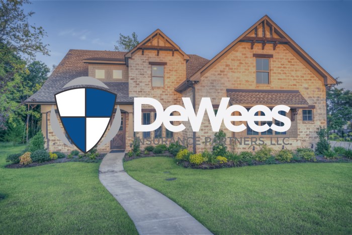 Is Your Home as Efficient as it Could Be?