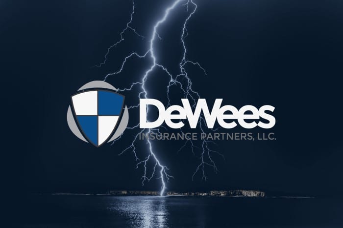 Lightning Facts and Fallacies
