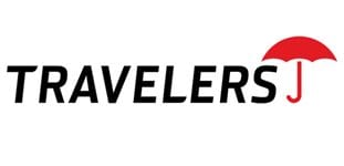 Travelers logo
