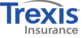 trexis-insurance
